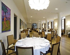 Las Caldas by blau hotels