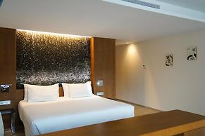 Blau Hotel Las Caldas, a member of Radisson Individuals