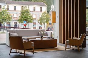 Blau Hotel Las Caldas, a member of Radisson Individuals