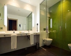 Las Caldas by blau hotels