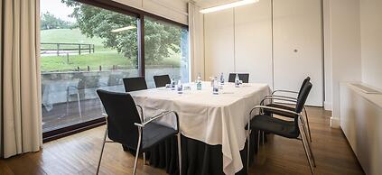 Blau Hotel Las Caldas, a member of Radisson Individuals