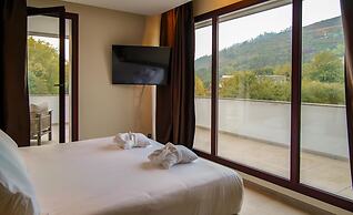 Blau Hotel Las Caldas, a member of Radisson Individuals