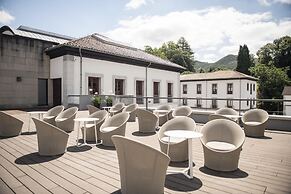 Blau Hotel Las Caldas, a member of Radisson Individuals