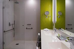 Blau Hotel Las Caldas, a member of Radisson Individuals