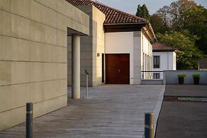 Blau Hotel Las Caldas, a member of Radisson Individuals
