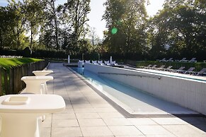 Blau Hotel Las Caldas, a member of Radisson Individuals