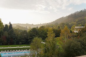 Blau Hotel Las Caldas, a member of Radisson Individuals