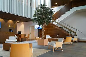 Blau Hotel Las Caldas, a member of Radisson Individuals