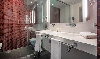 Las Caldas by blau hotels