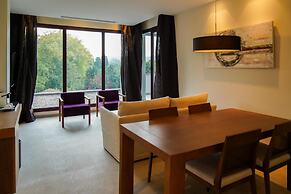 Blau Hotel Las Caldas, a member of Radisson Individuals