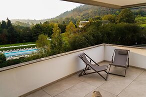 Blau Hotel Las Caldas, a member of Radisson Individuals