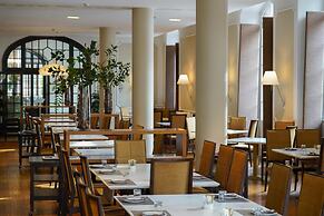 Blau Hotel Las Caldas, a member of Radisson Individuals