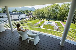 Las Caldas by blau hotels