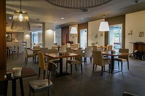 Blau Hotel Las Caldas, a member of Radisson Individuals