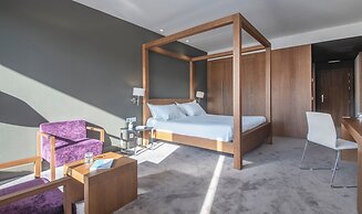 Las Caldas by blau hotels