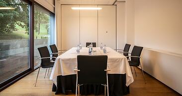 Blau Hotel Las Caldas, a member of Radisson Individuals