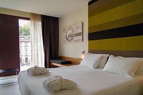 Blau Hotel Las Caldas, a member of Radisson Individuals