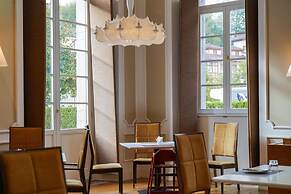 Blau Hotel Las Caldas, a member of Radisson Individuals
