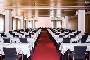 Las Caldas by blau hotels