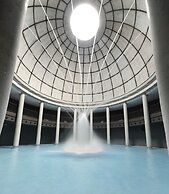 Las Caldas by blau hotels