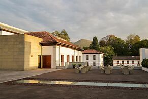 Blau Hotel Las Caldas, a member of Radisson Individuals