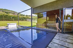 Las Caldas by blau hotels