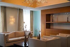 Blau Hotel Las Caldas, a member of Radisson Individuals