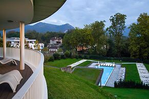 Blau Hotel Las Caldas, a member of Radisson Individuals
