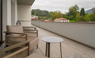 Blau Hotel Las Caldas, a member of Radisson Individuals