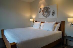 Blau Hotel Las Caldas, a member of Radisson Individuals