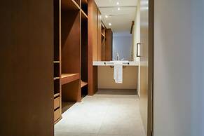 Blau Hotel Las Caldas, a member of Radisson Individuals