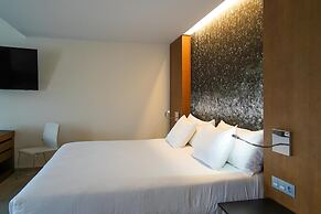 Blau Hotel Las Caldas, a member of Radisson Individuals