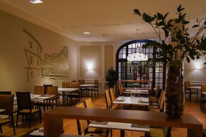 Blau Hotel Las Caldas, a member of Radisson Individuals
