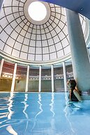 Las Caldas by blau hotels