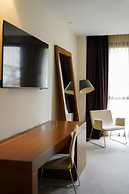 Blau Hotel Las Caldas, a member of Radisson Individuals