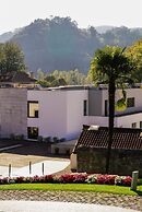 Blau Hotel Las Caldas, a member of Radisson Individuals
