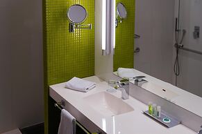Blau Hotel Las Caldas, a member of Radisson Individuals