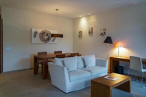 Blau Hotel Las Caldas, a member of Radisson Individuals