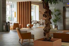Blau Hotel Las Caldas, a member of Radisson Individuals
