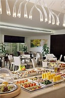 Safir Hotel Doha