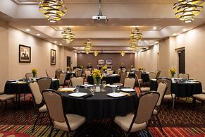 Holiday Inn Amarillo West Medical Center by IHG