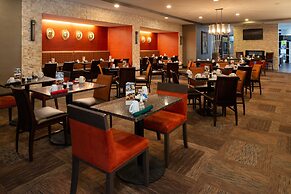 Holiday Inn Amarillo West Medical Center by IHG