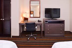 Holiday Inn Amarillo West Medical Center by IHG