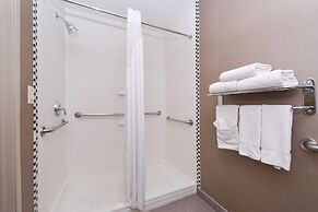 Holiday Inn Amarillo West Medical Center by IHG