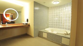 Holiday Inn Amarillo West Medical Center by IHG