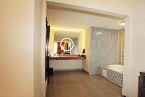 Holiday Inn Amarillo West Medical Center by IHG