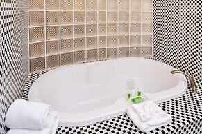 Holiday Inn Amarillo West Medical Center by IHG