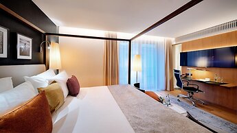 B&B Hotel Rzeszów Centrum