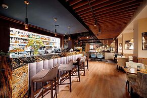 B&B Hotel Rzeszów Centrum