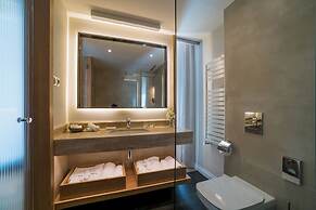 B&B Hotel Rzeszów Centrum